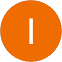 lea F. profile picture