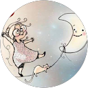 MARIE M. profile picture