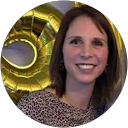 Tiffany M. profile picture