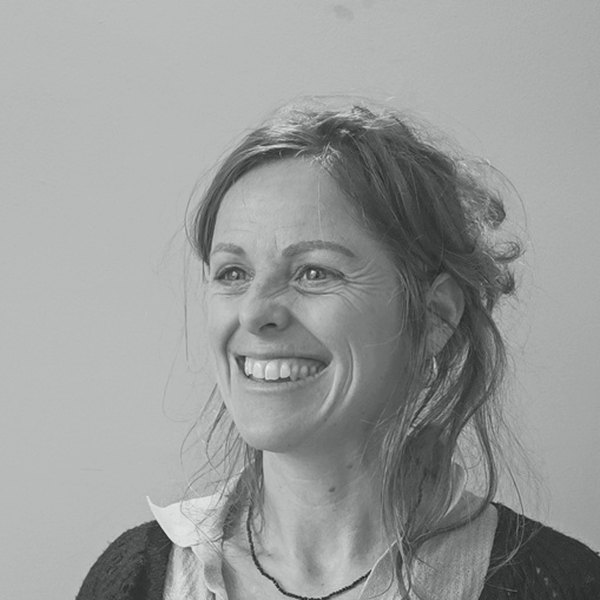 Annick Boucquey, Centre Paramédical Onco Ancrage