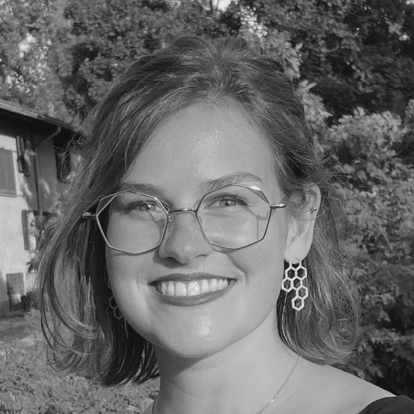 Chloé Lejeune, Centre Paramédical Onco Ancrage