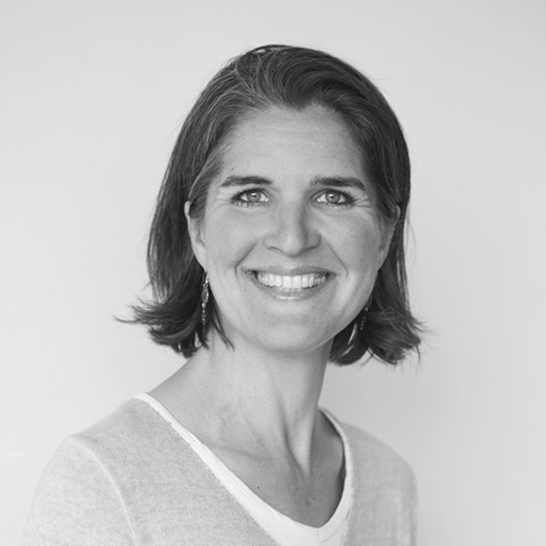 Diane van der Straten, Centre Paramédical Onco Ancrage