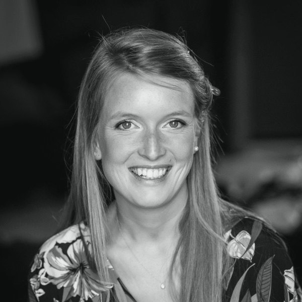 Emilie Monnart, Centre Paramédical Onco Ancrage