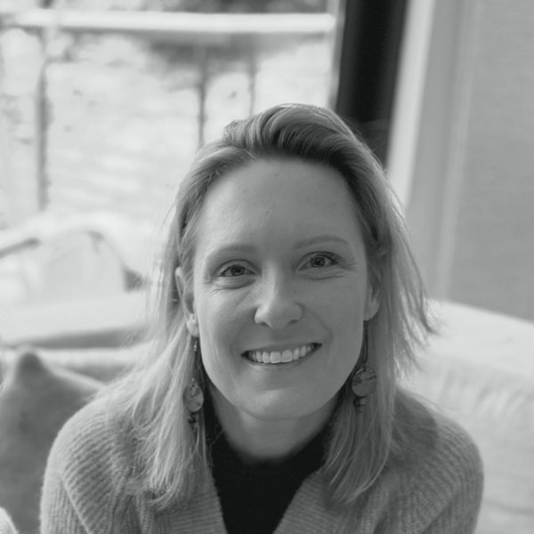 Ingrid de Biourge, Centre Paramédical Onco Ancrage