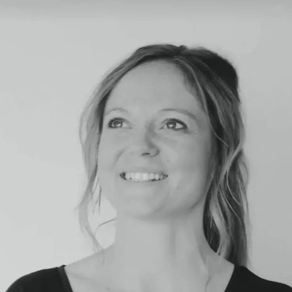 Maëlle Detry, Centre Paramédical Onco Ancrage