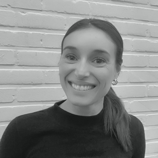 Sharan Marchand, Centre Paramédical Onco Ancrage