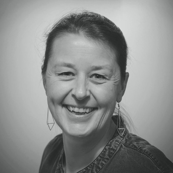 Sophie Lasserre, Centre Paramédical Onco Ancrage
