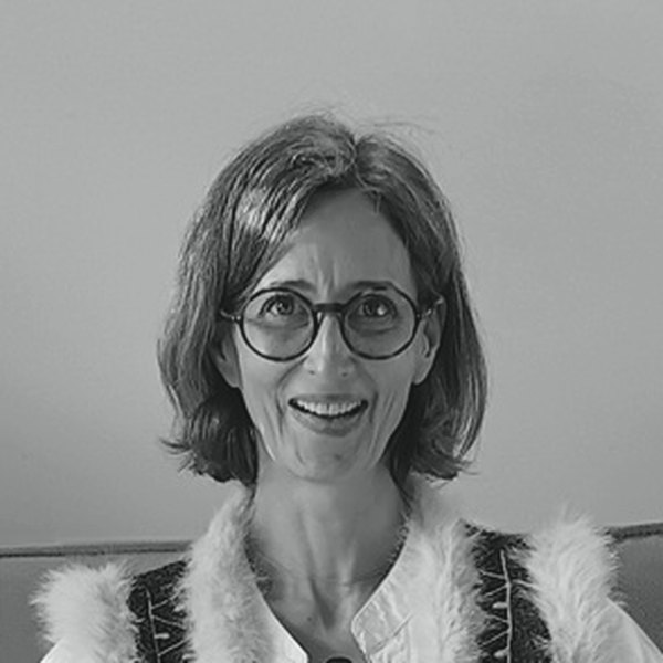 Sylvie Marchal, Centre Paramédical Onco Ancrage