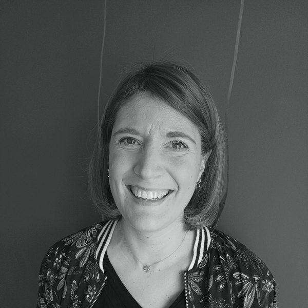 Valérie Muls, Centre Paramédical Onco Ancrage