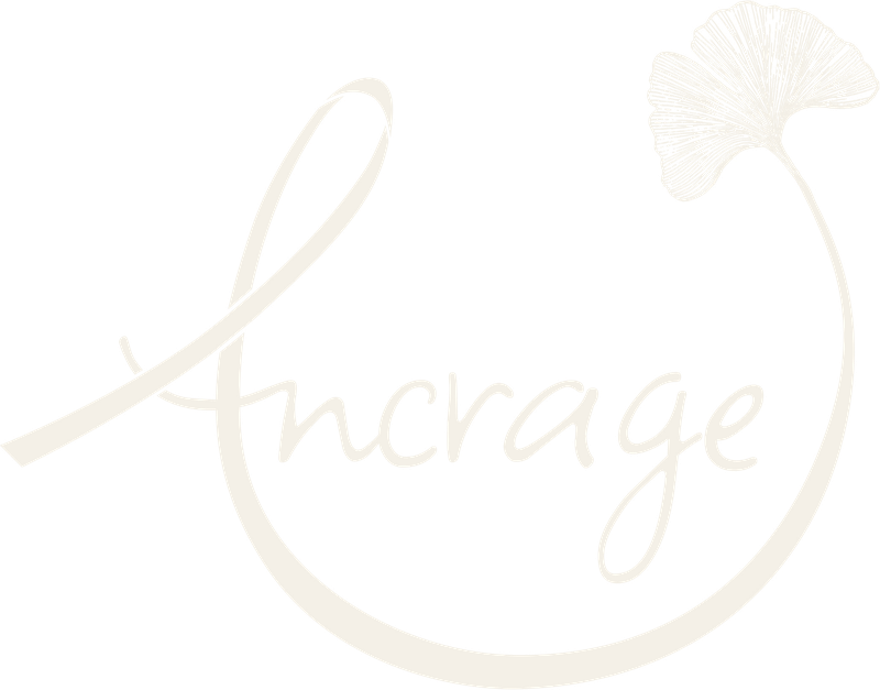 Ancrage