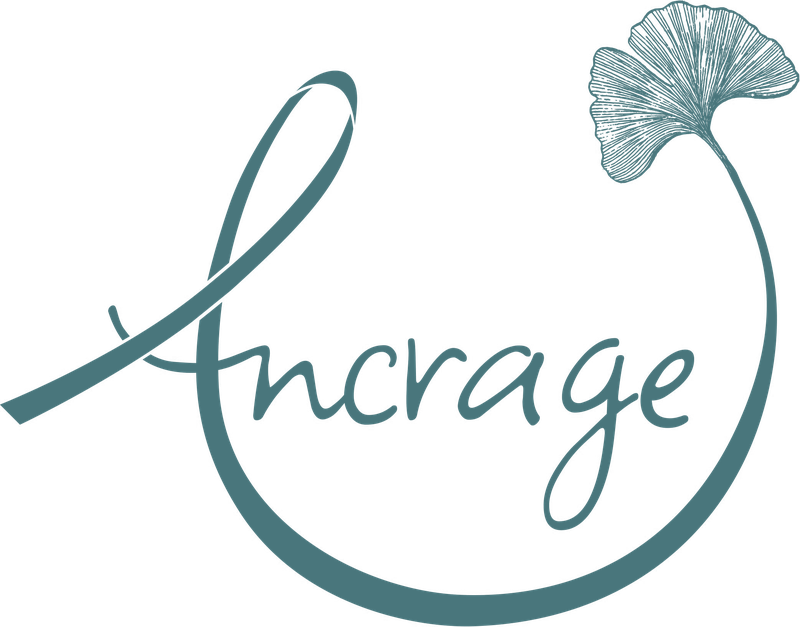 Centre Paramédical Onco Ancrage